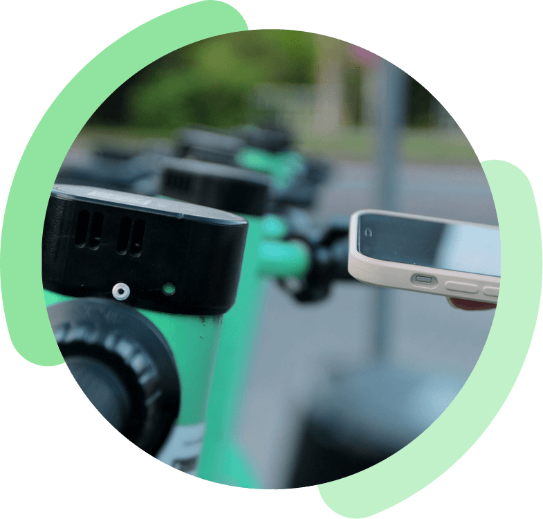 dlaczego warto nexcharge