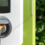 nexcharge   header