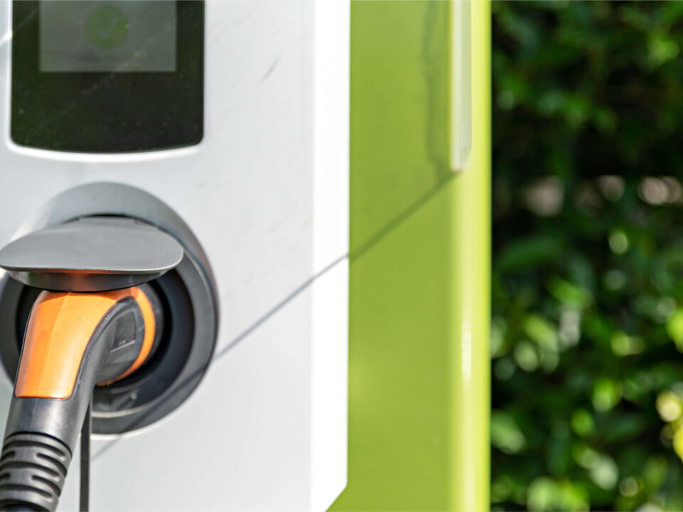 nexcharge   header