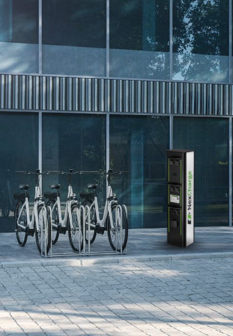 Jak dziala NexCharge2 (1)
